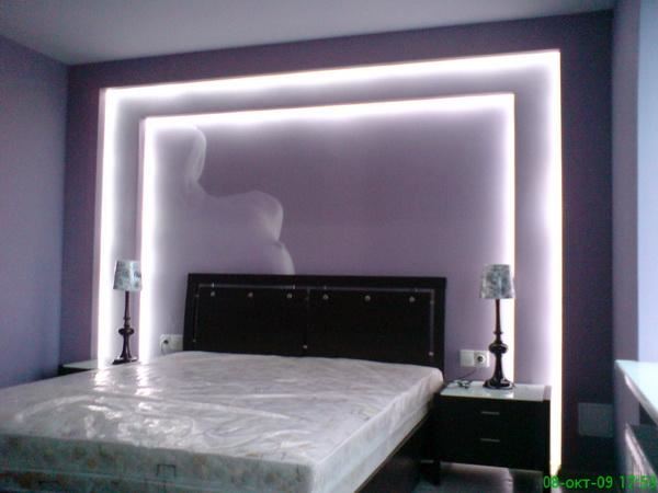 Светодиодная лента белая холодная Светодиодная лента Eleganz LUX 3014 IP20 12V 24 Вт/м 240 Led/м Холодный белый 6000K (цена за метр) EL-LS-24W 