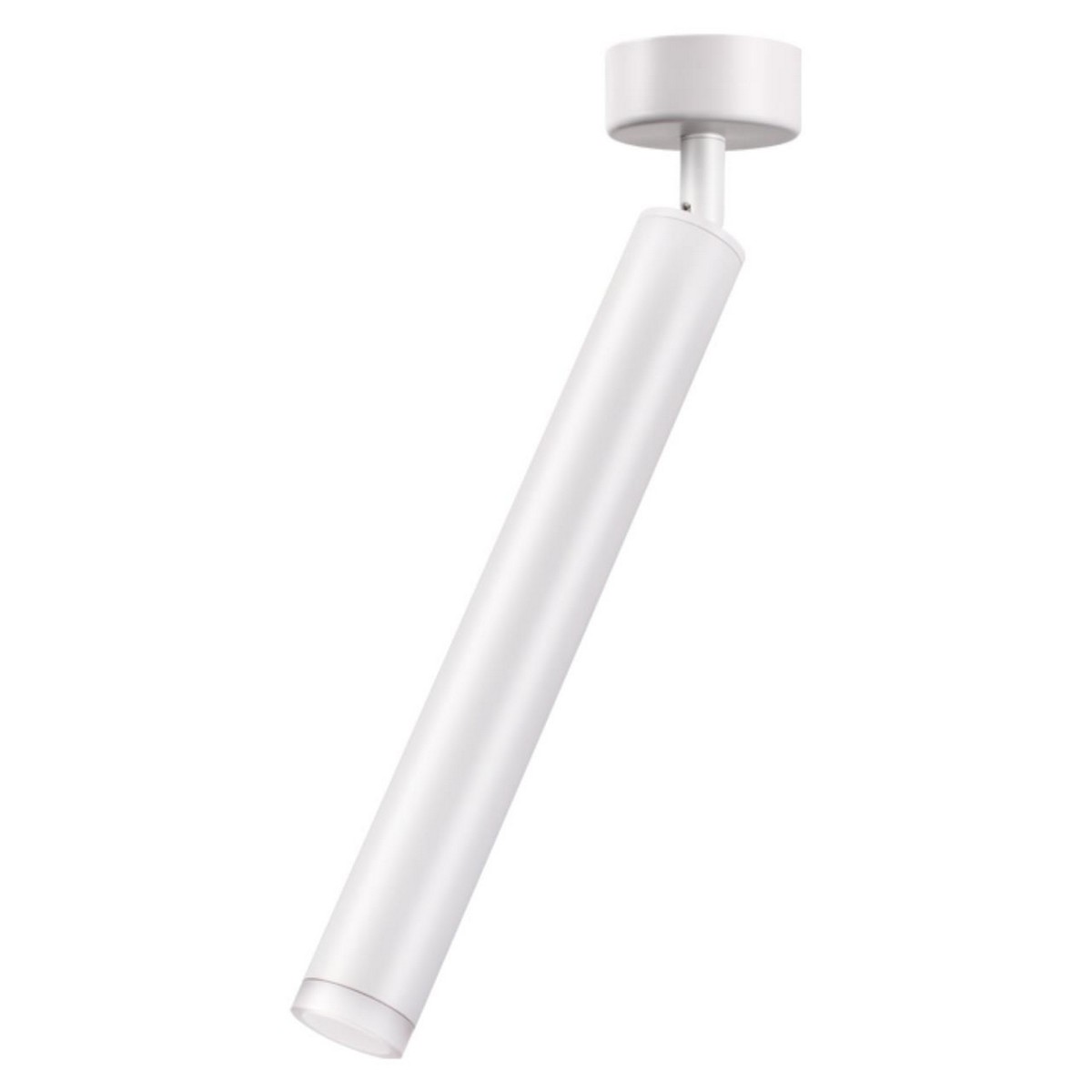 Накладные светодиодные светильники Накладной светодиодный светильник NOVOTECH 357888 MODO 