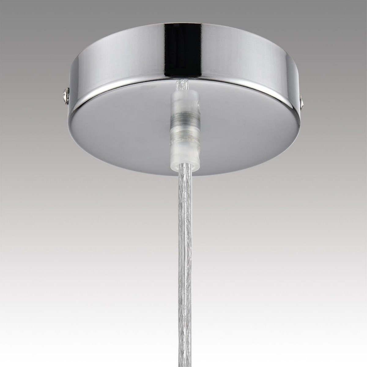 Подвесные светодиодные светильники Светильник подвесной LUMION 8067/1A GALLO 