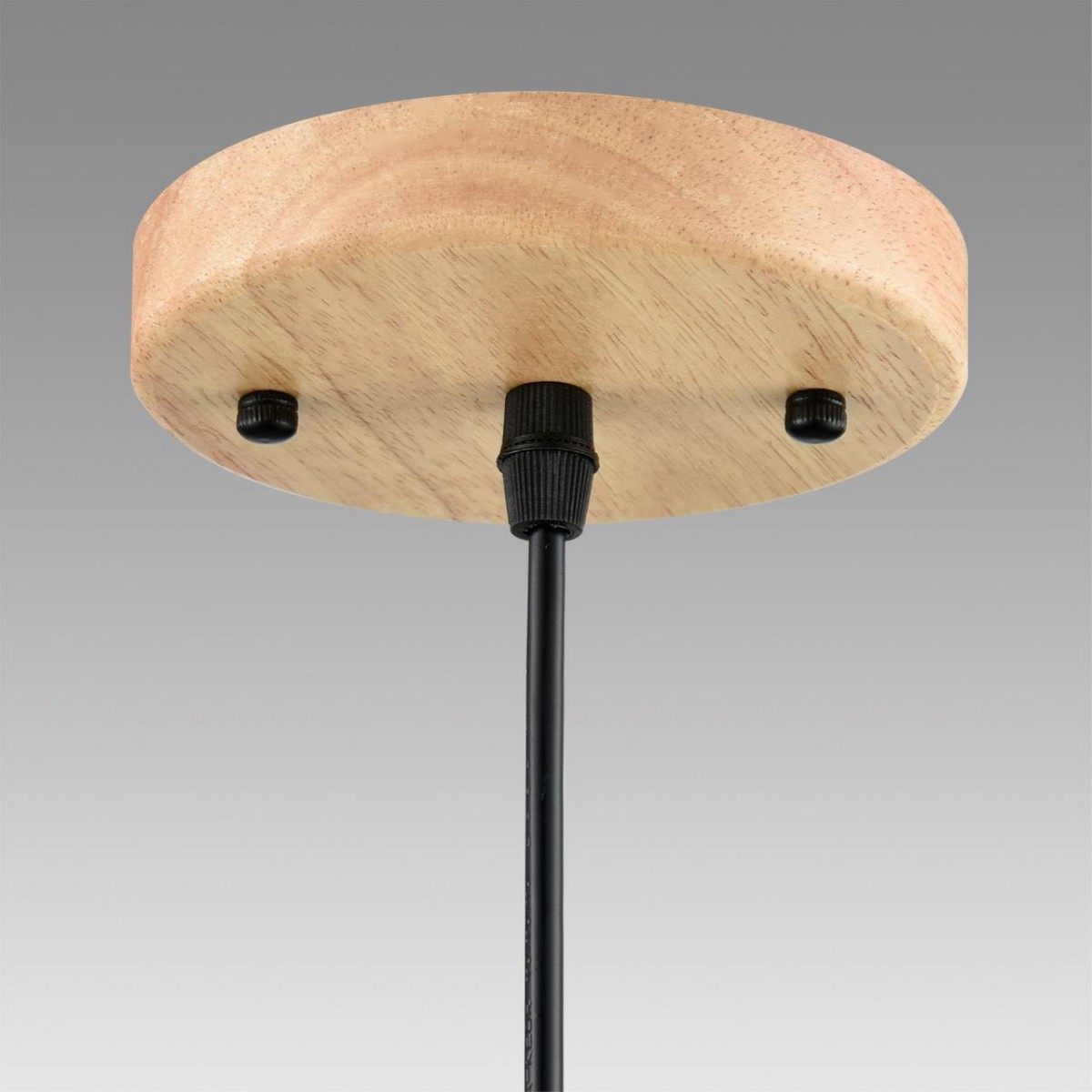 Подвесные светодиодные светильники Светильник подвесной LUMION 8050/1A MIRABELA 