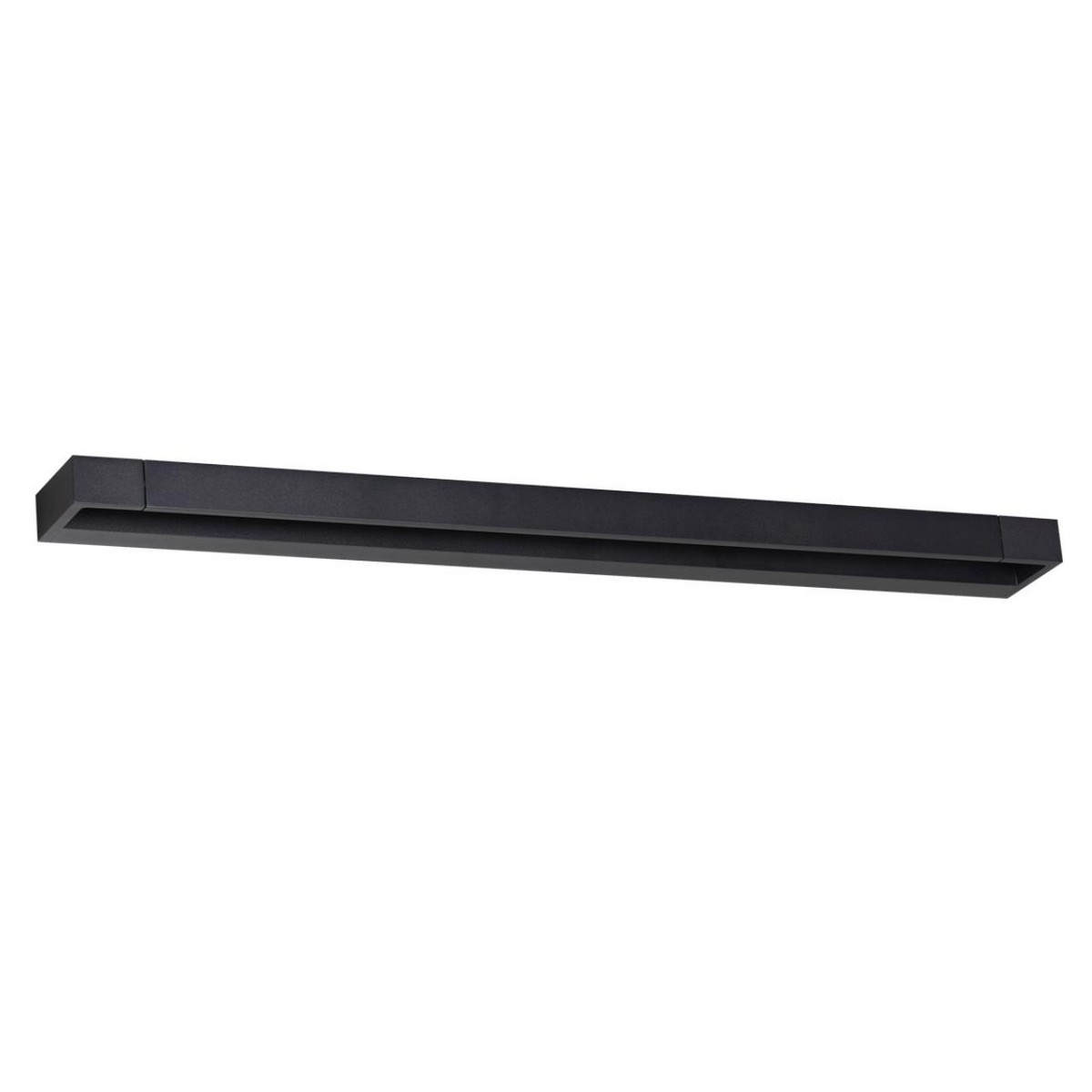 Накладные светодиодные светильники Настенный светильник ODEON LIGHT 3888/24WB ARNO 