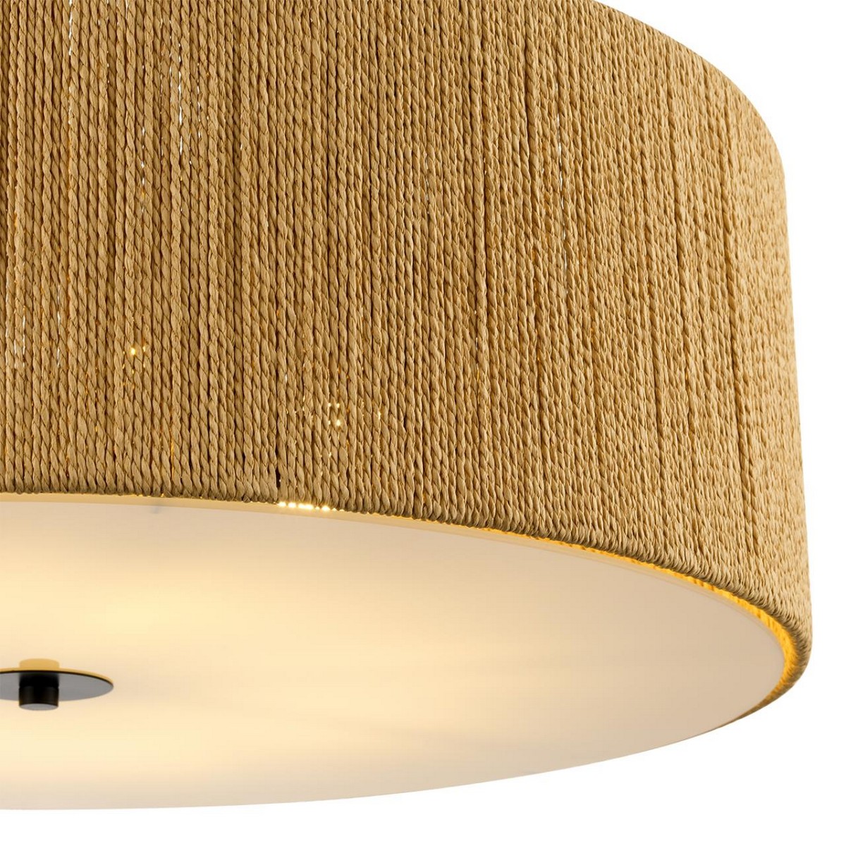 Люстры Люстра потолочная LUMION 8286/7 SILVANA 