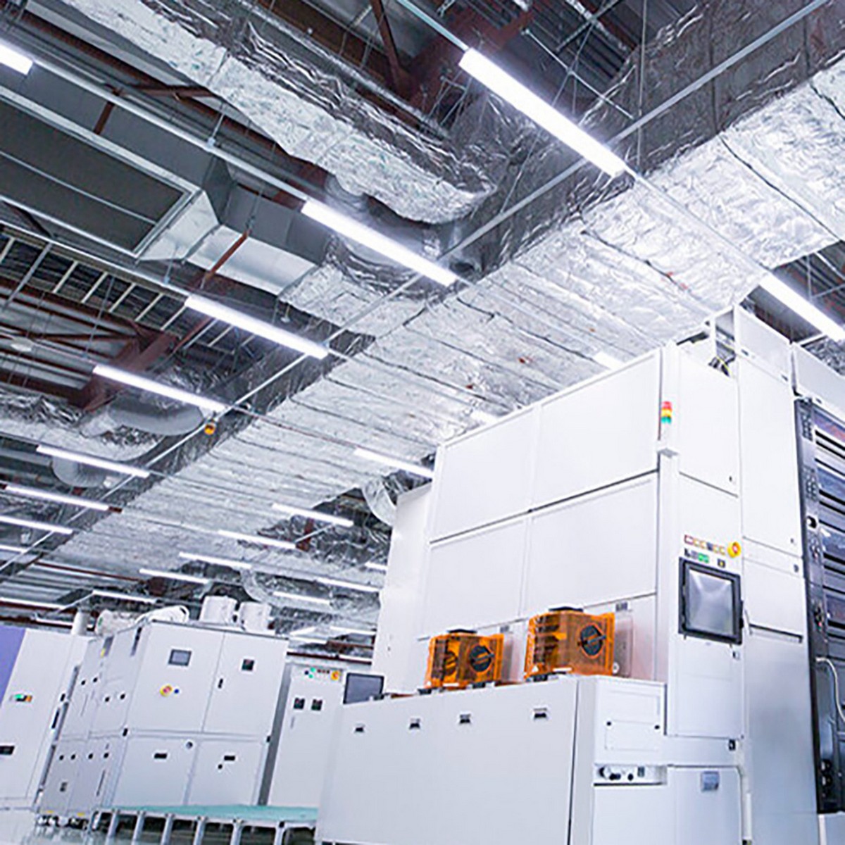 Светодиодные светильники армстронг 600*600 Промышленный светильник FERON TR Арктик 40Вт 4000К прозрачный 51225 