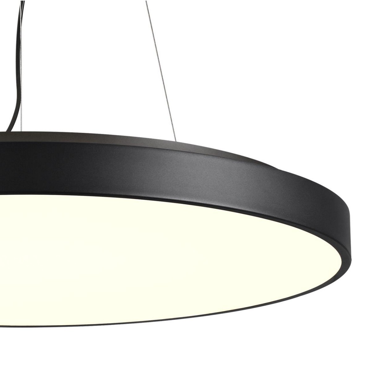 Накладные светодиодные светильники Потолочный светильник СОНЕКС 7758/92L QUASAR 