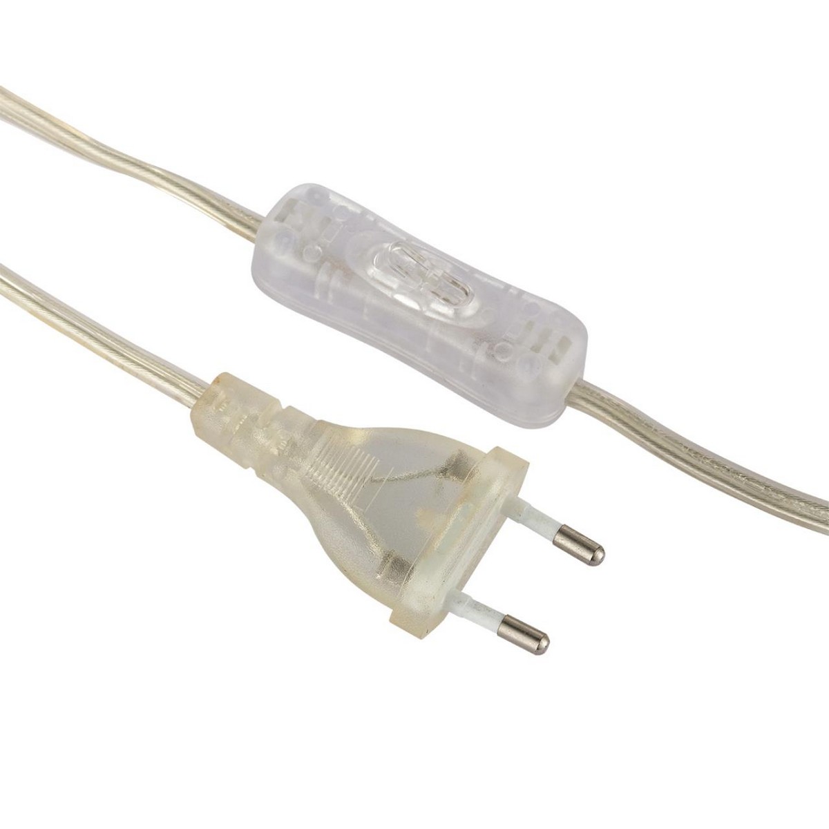 Настольные лампы Настольная лампа LUMION 8283/1T KENTUKI 