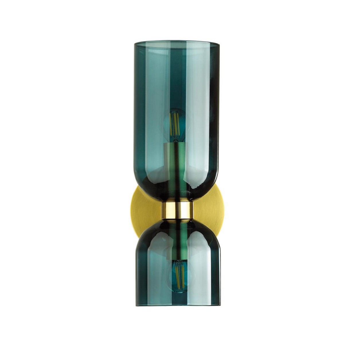 Бра Бра с выключателем ODEON LIGHT 4803/2W ORINOCO 