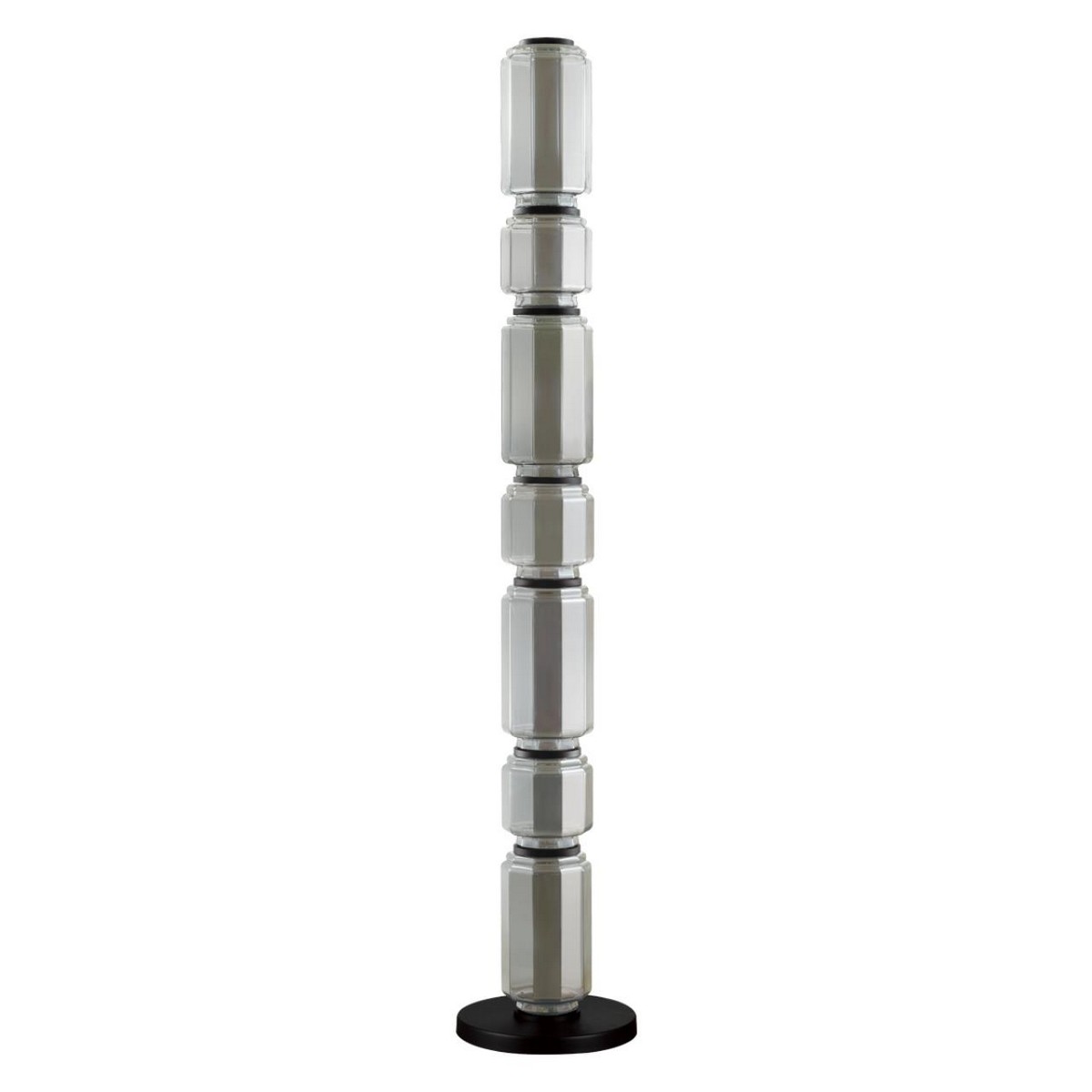 Торшеры Торшер ODEON LIGHT 5408/53FL JAM 