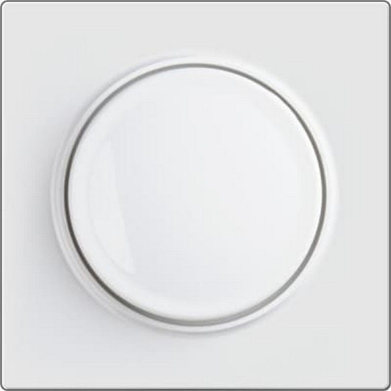 Werkel Белый механизмы Диммер Werkel белый W1142001