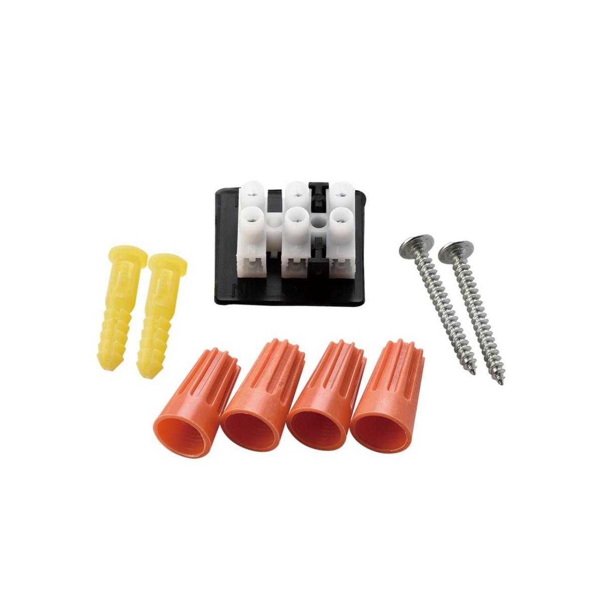 Люстры Люстра потолочная LUMION 8112/18 TAMARESA 