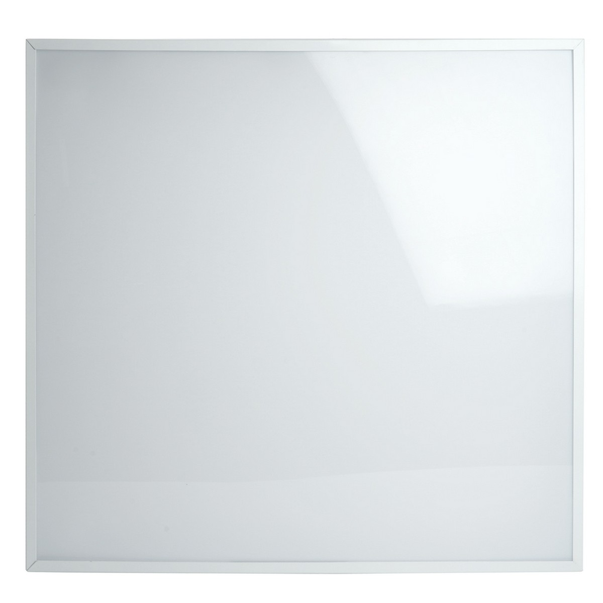 Светодиодные светильники армстронг 600*600 Офисный светильник серии TR Армстронг 36Вт 6500К опал 48905 