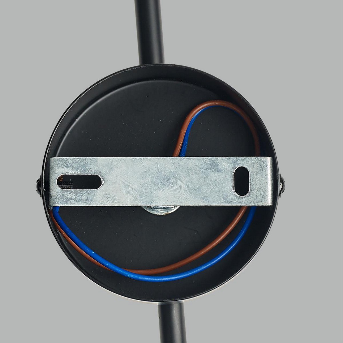 Бра Светильник настенный LUMION 6581/1W MELODY 