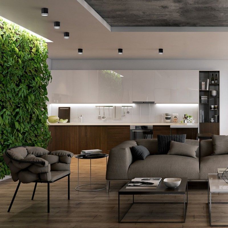 Светильники споты светодиодные Светильник спот потолочный Feron HL362 черный 12W 41997 