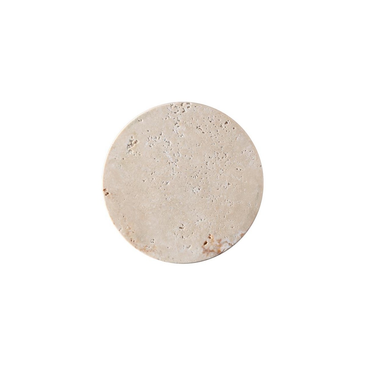 Накладные светодиодные светильники Настенный светильник ODEON LIGHT 6625/5WL TRAVERTINO 