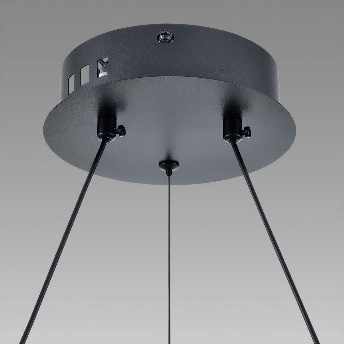 Люстры Люстра подвесная LUMION 8103/38L FELISITI 