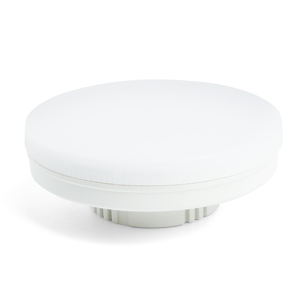 GX70, GX53 Лампа светодиодная Feron LB-471 GX70 12W 4000K 230V 48301 