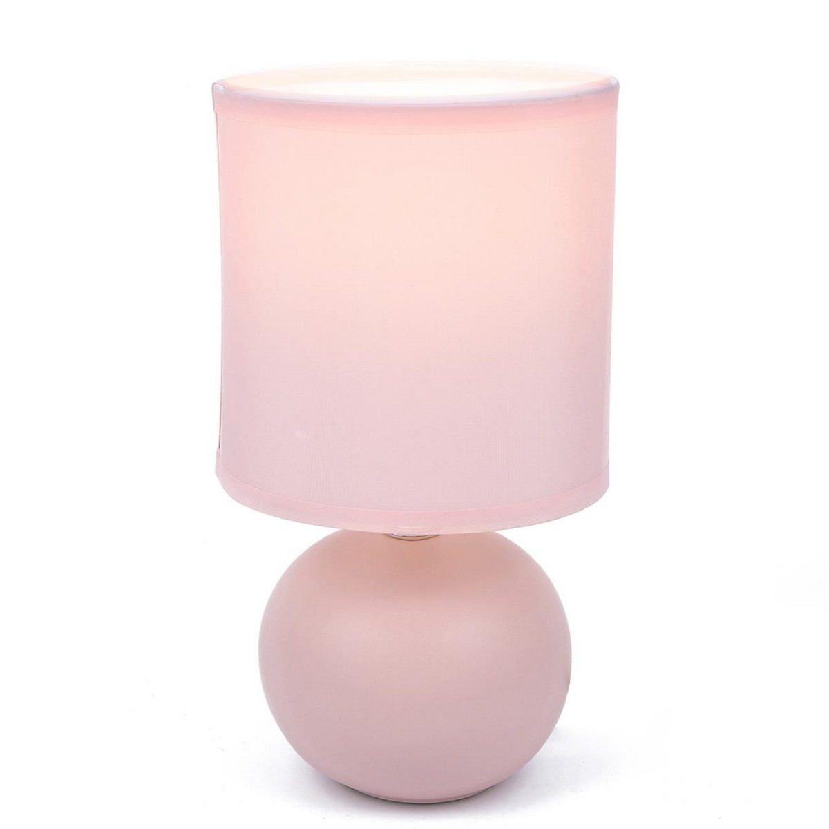 Настольные лампы Настольная лампа LUMION 8225/1T OCTAVIA 