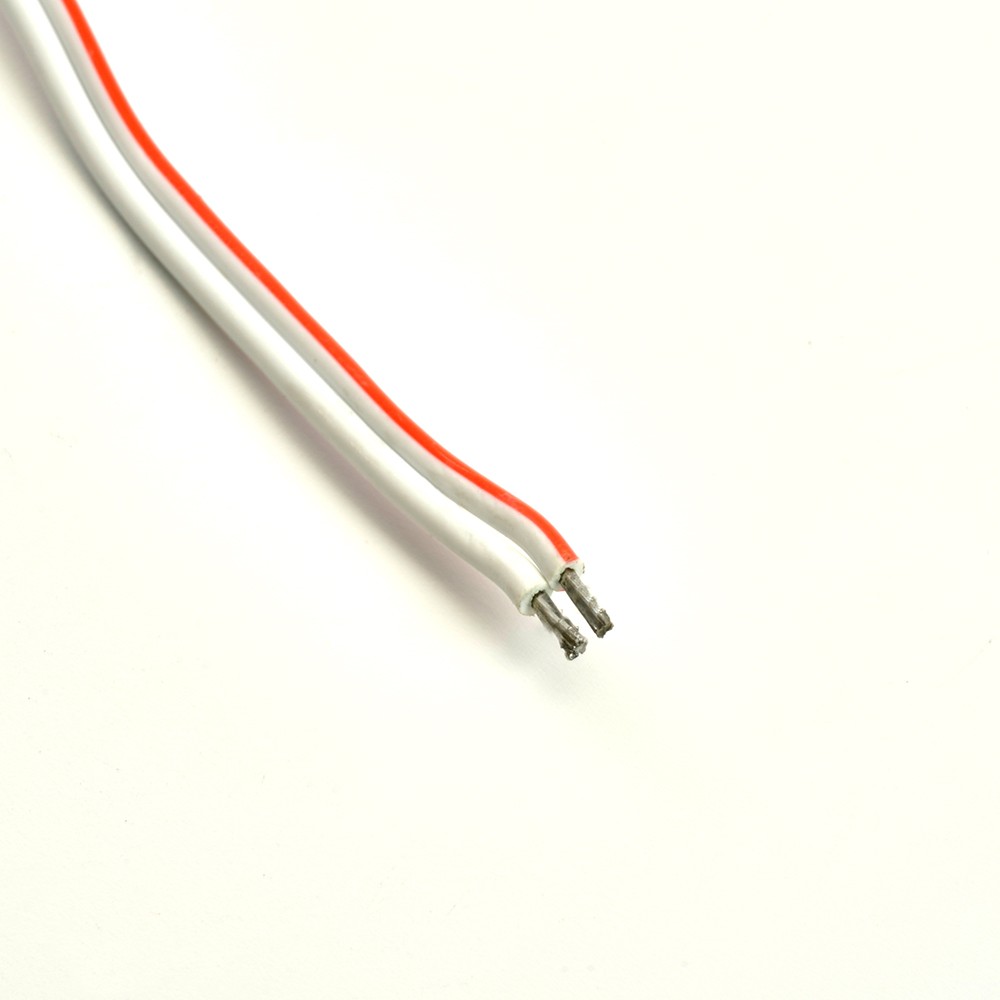 Светодиодная лента белая холодная Лента светодиодная Feron LS420 120SMD92835)/м 8Вт/м 48V 6500K IP20 40 метров (стабилизированная) 48793 