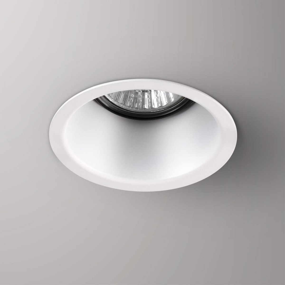 Встраиваемые светодиодные светильники Встраиваемый светильник NOVOTECH 370446 BUTT 