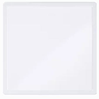 Розетки и выключатели JASMART JASMART FD - розетки и выключатели