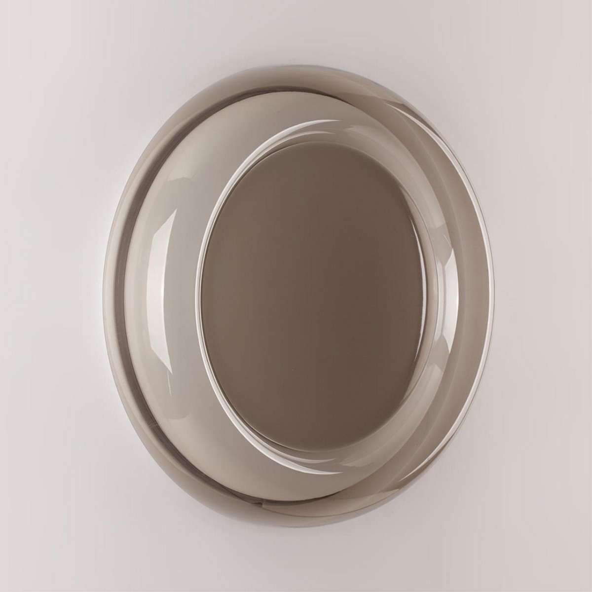 Накладные светодиодные светильники Настенно-потолочный светильник СОНЕКС 7777/ELN PORTMAN 