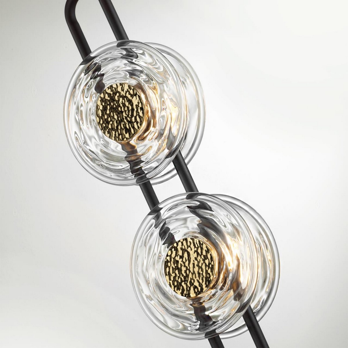 Торшеры Торшер ODEON LIGHT 5407/23FL MAGNET 