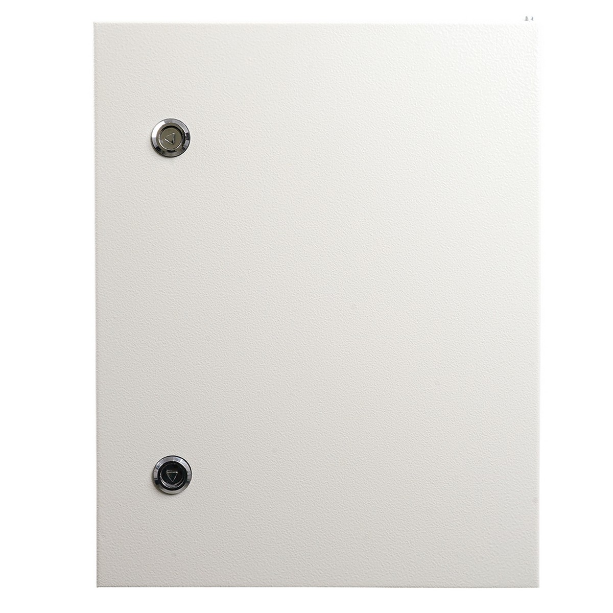 Металлические щиты и корпуса Шкаф с монтажной панелью ЩМП-1-0 STEKKER EBX60-2/1-0-54 IP54 (395*310*220) сталь ArcaMetal 50550 