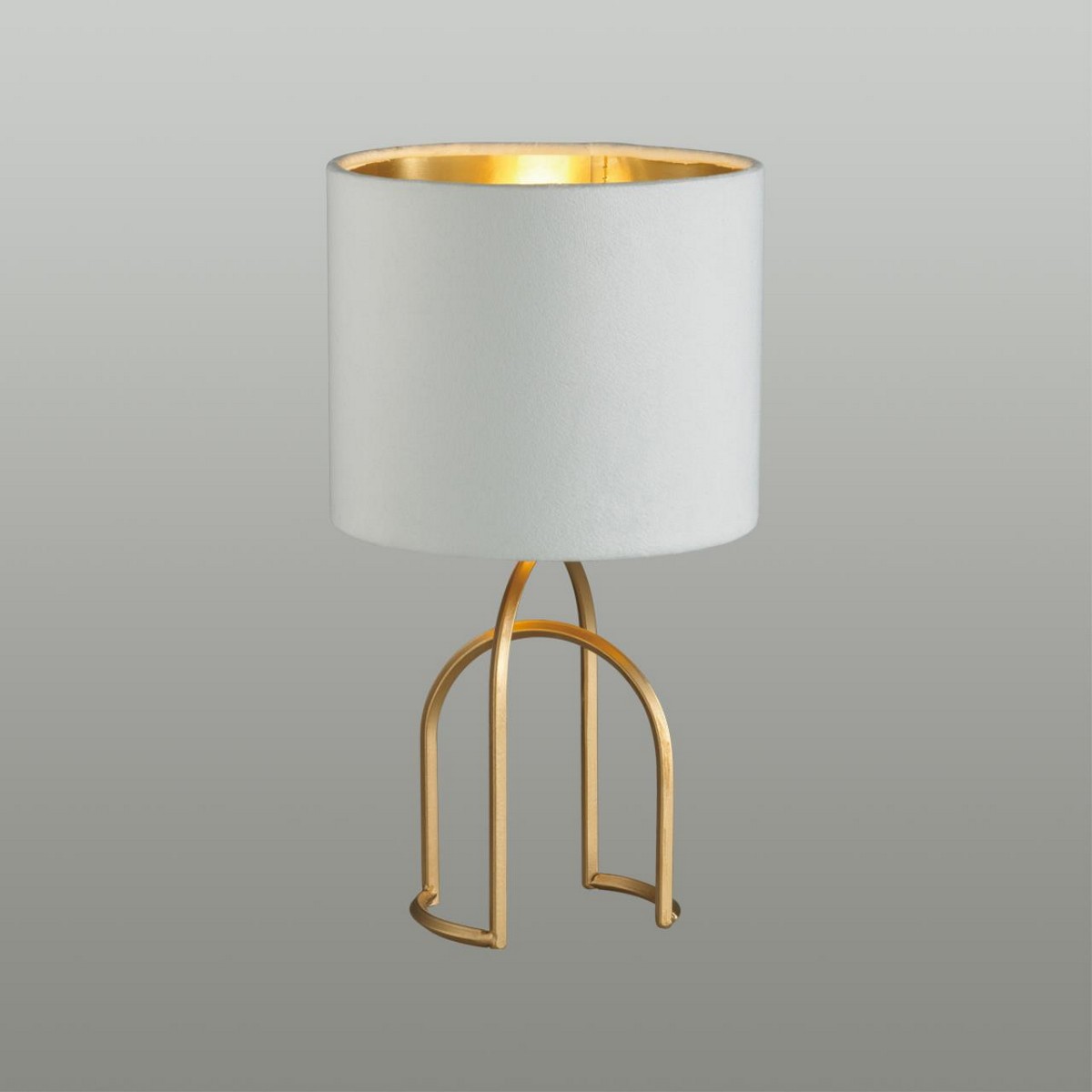 Настольные лампы Настольная лампа LUMION 5660/1T STACY 