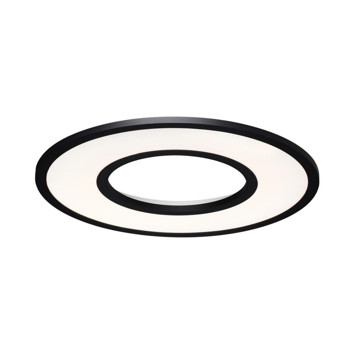 Управляемые светодиодные светильники и люстры Потолочный светильник СОНЕКС 7717/52L ALTAIR 