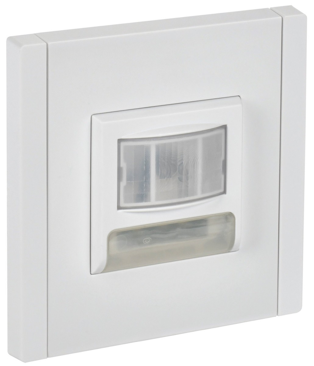 IEK FORTE&PIANO Белый Датчик движения IEK FORTE&PIANO Белый. FP256