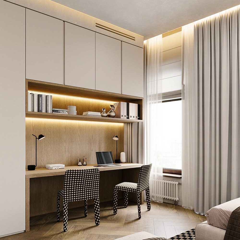 Светодиодная лента белая теплая Лента светодиодная Feron LS612 120SMD(2835)/м 9.6Вт/м 12V 3000К IP20 5 метров  27730 