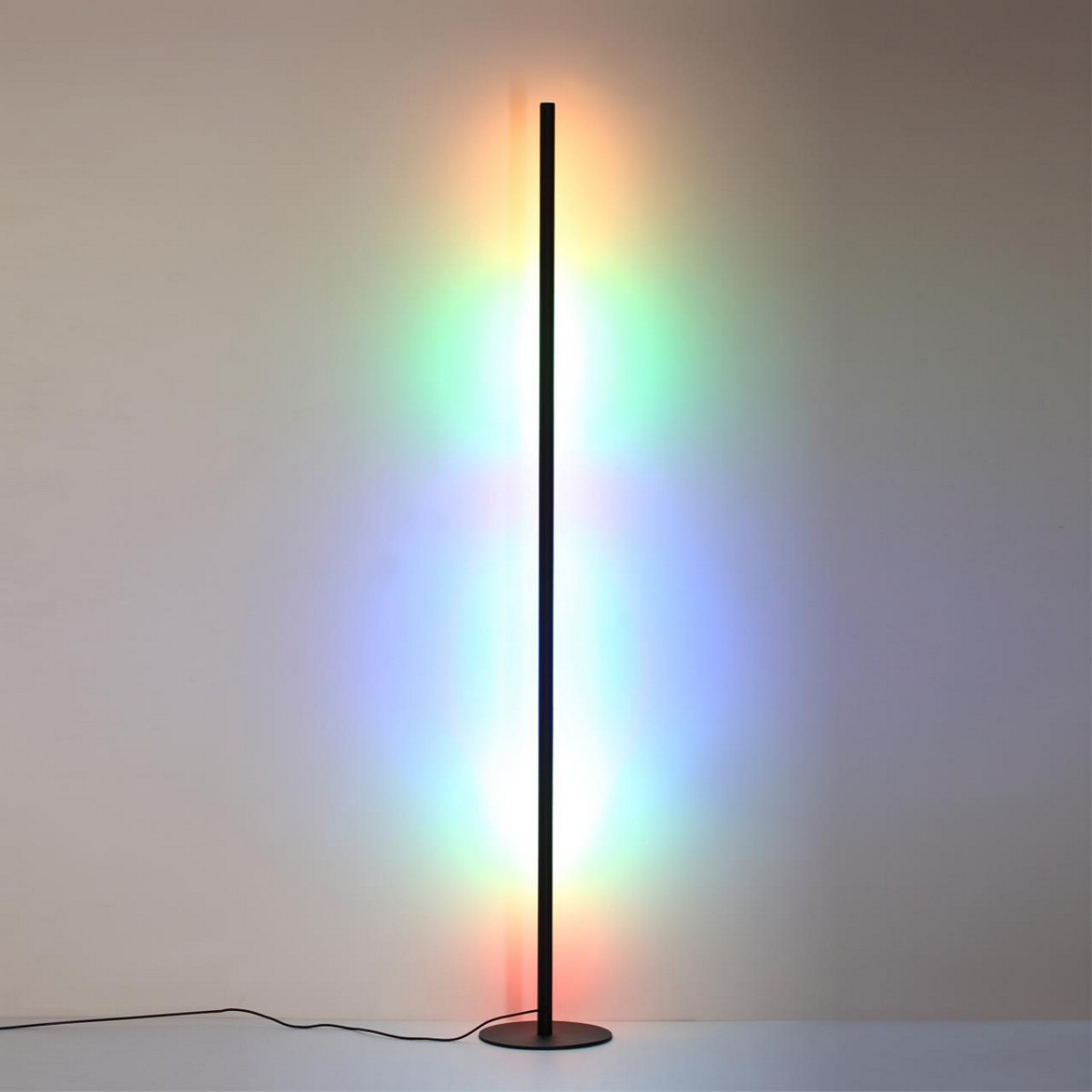 Торшеры Напольный светильник ODEON LIGHT 4335/32FL FILLINI 