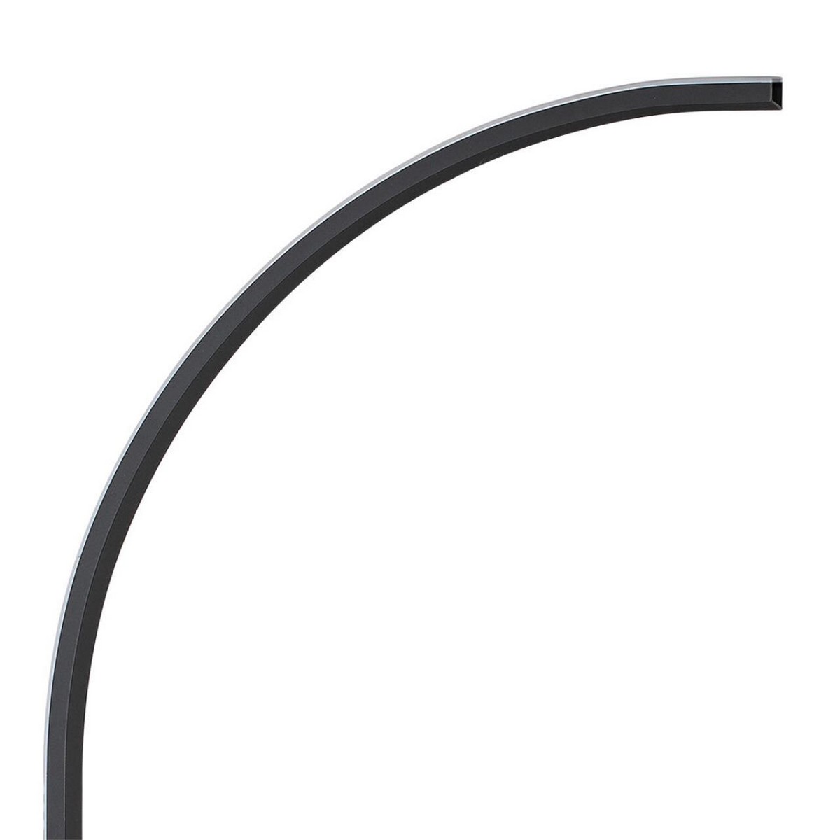 Настенный светильник ODEON LIGHT 7006/100A FINO LED