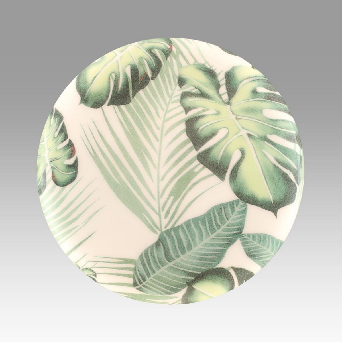 Управляемые светодиодные светильники и люстры Настенно-потолочный светильник СОНЕКС 7748/DL FLORI 