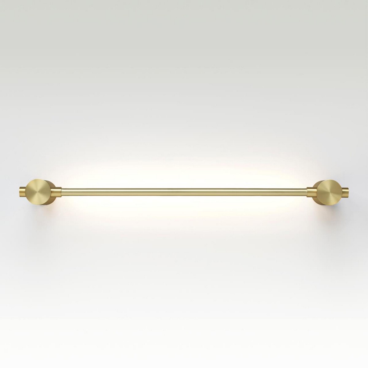 Накладные светодиодные светильники Настенный светильник ODEON LIGHT 4396/6WL DALIA 