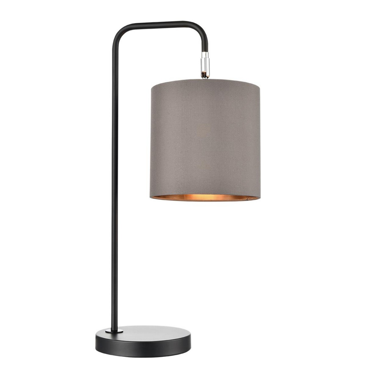 Настольные лампы Настольная лампа LUMION 8037/1T ELSA 