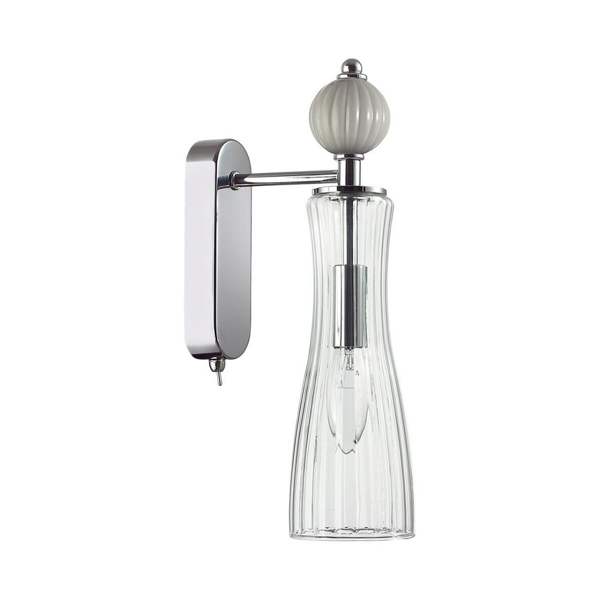 Бра Бра LUMION 8269/1W EMILY