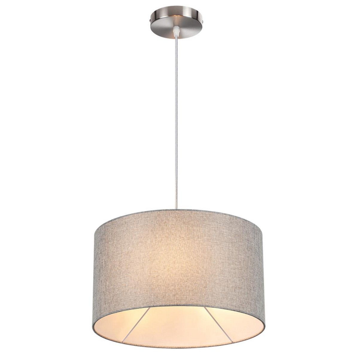 Люстры Подвес LUMION 8251/2 NIKKI 