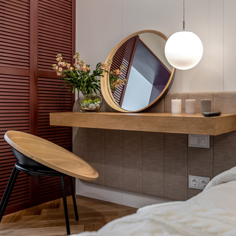 Werkel Белый механизмы Выключатель Werkel двухклавишный белый W1120001