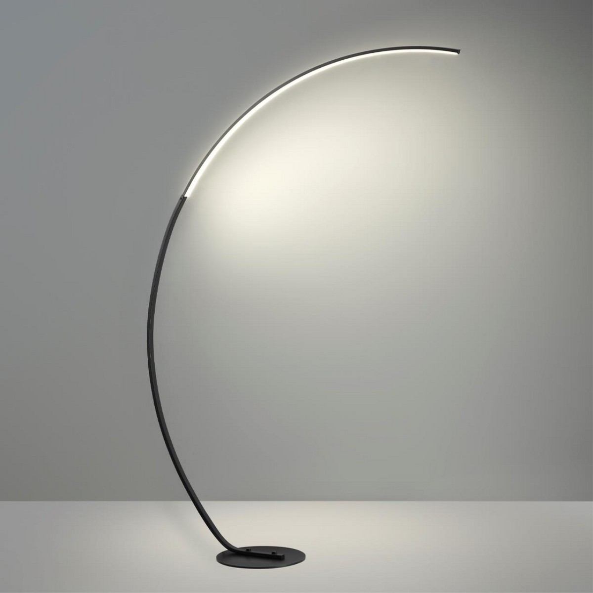 Торшеры Торшер LUMION 5676/21FL WES 