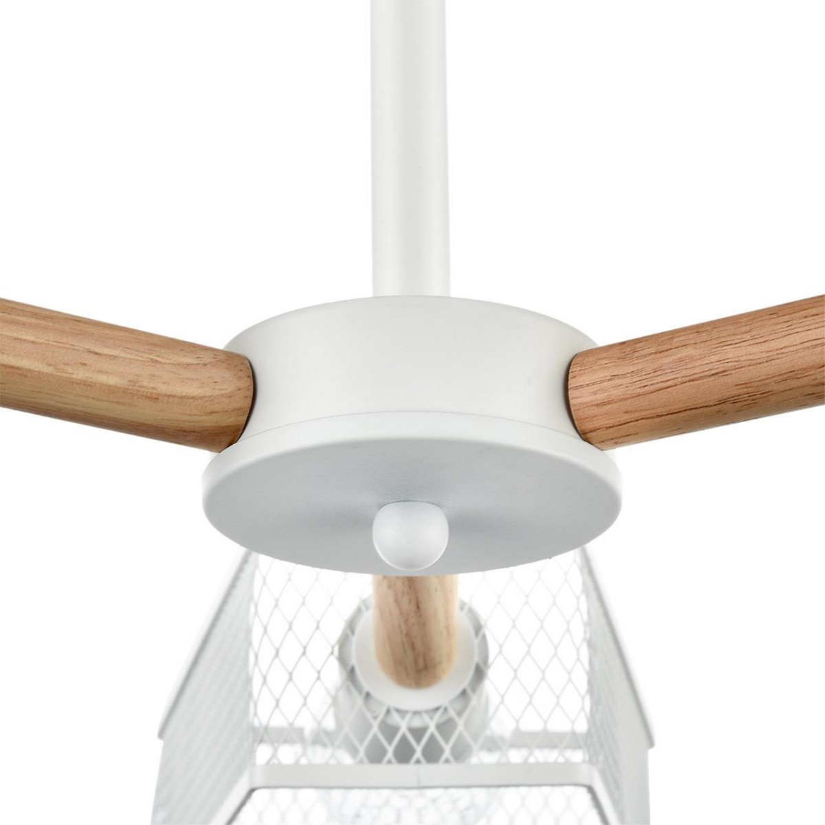 Люстры Люстра потолочная LUMION 8246/3C IRMA 