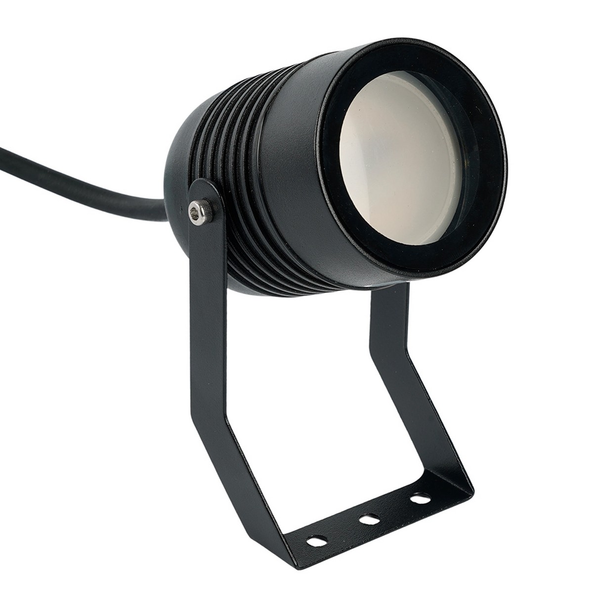 Светодиодные ландшафтные светильники Светодиодный светильник Feron SP3739 тротуарный (грунтовый) IP65 51963