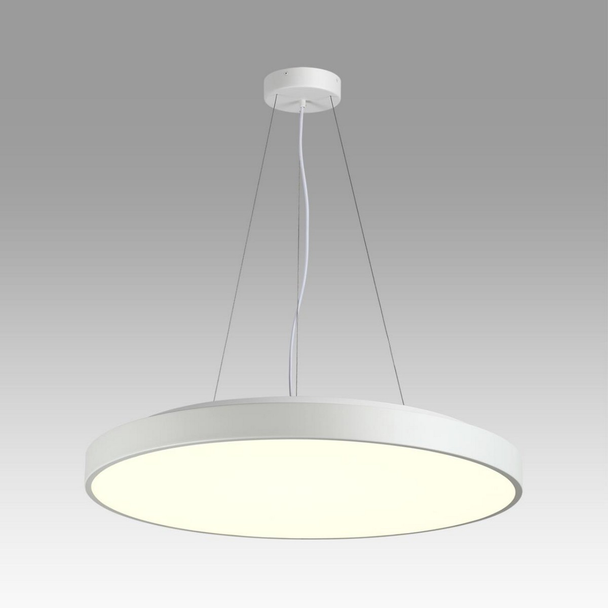 Накладные светодиодные светильники Потолочный светильник СОНЕКС 7757/92L QUASAR 