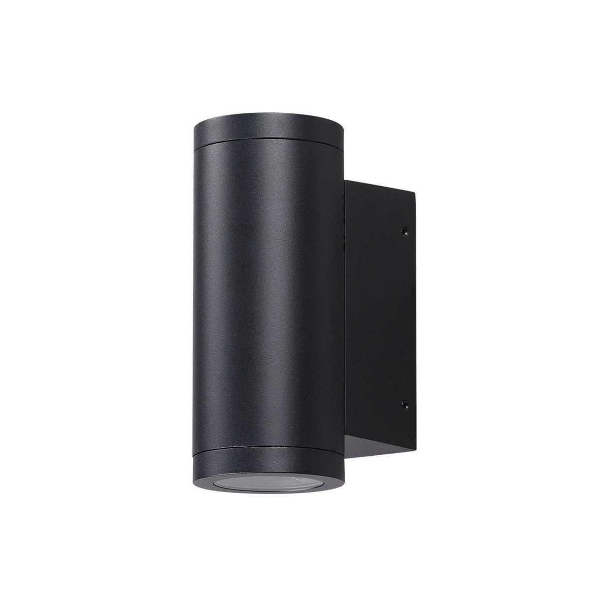 Накладные светодиодные светильники Настенный светильник ODEON LIGHT 7071/16WL LONG LED 