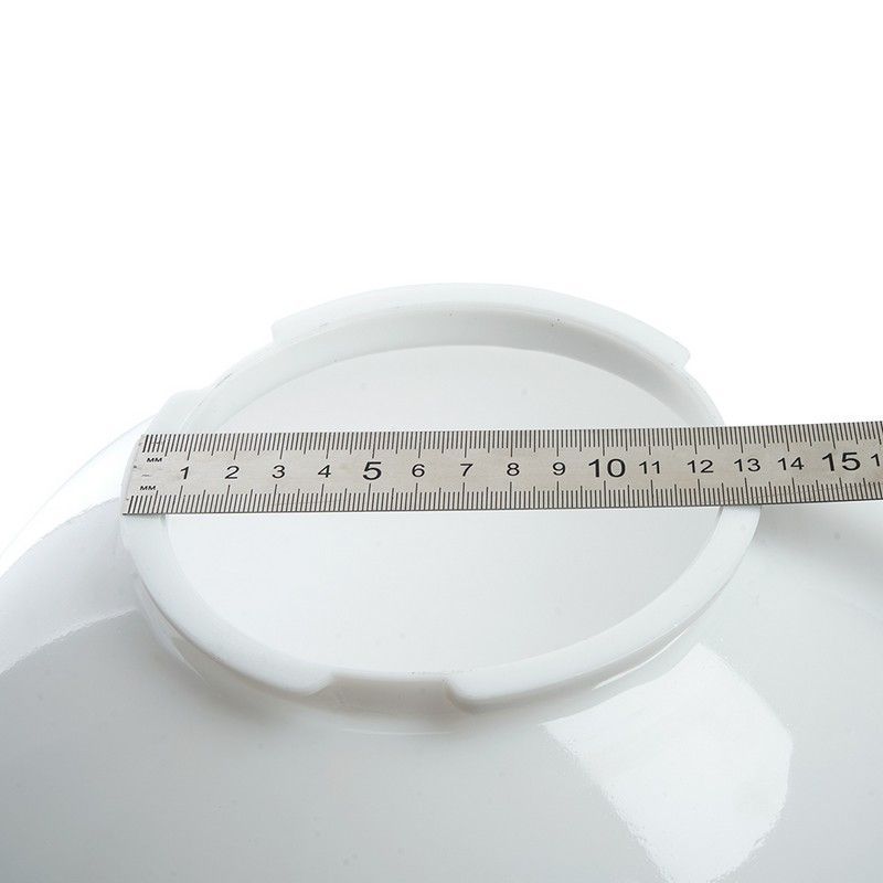 Уличные светильники на постамент Светильник садово-парковый Feron НТУ 01-100-301 шар ПМАА E27 230V молочно-белый 11566 