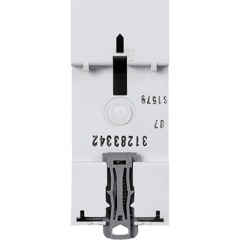 Legrand УЗО Legrand RX3 2P 63A 100mA (AC) 402030 