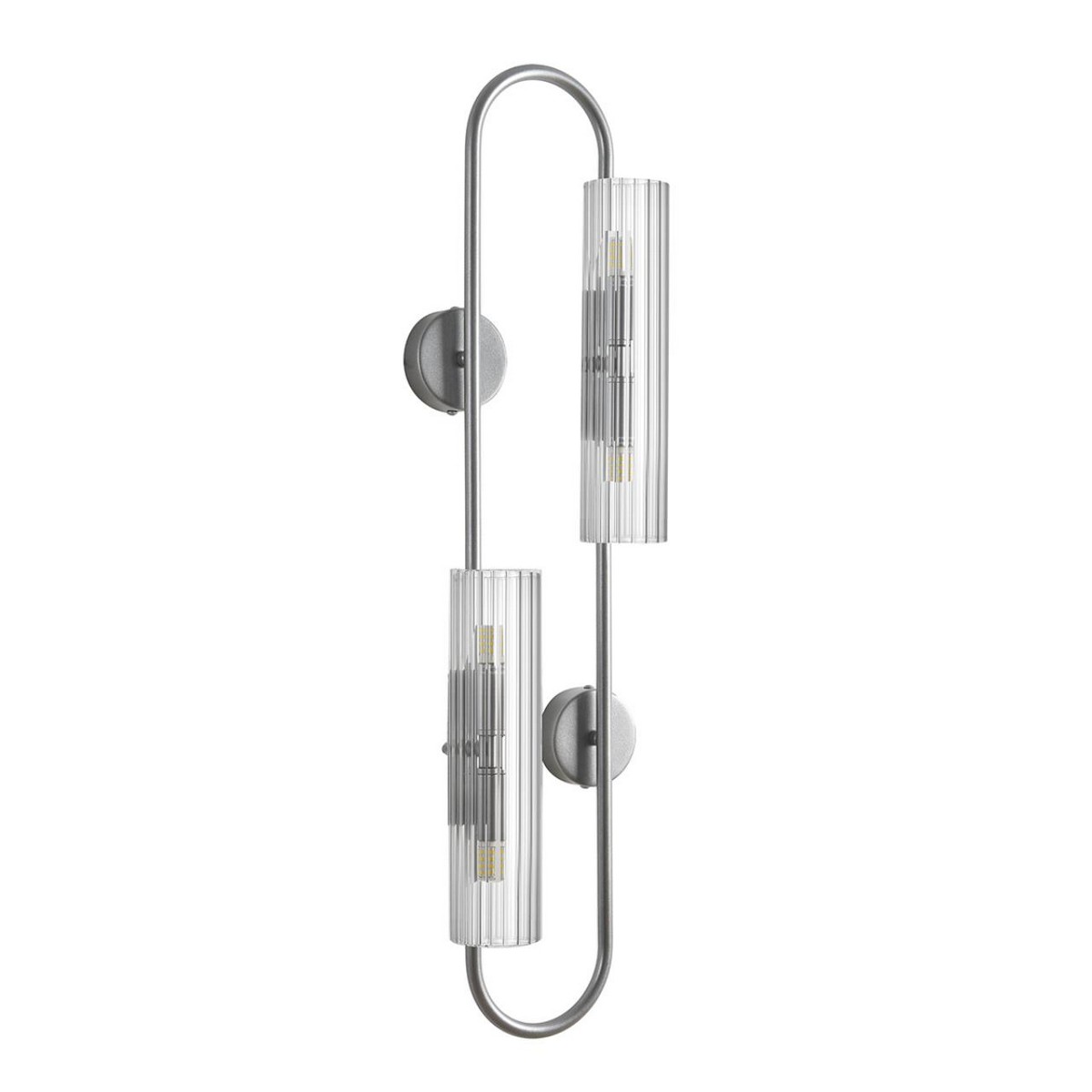 Бра Бра LUMION 8258/4W TORONTO