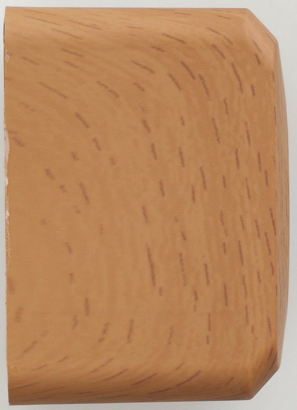 Этюд Дача Розетка 1-ая Systeme Electric Этюд наружный Дача Темный бук с/з со шторками PA16-004T