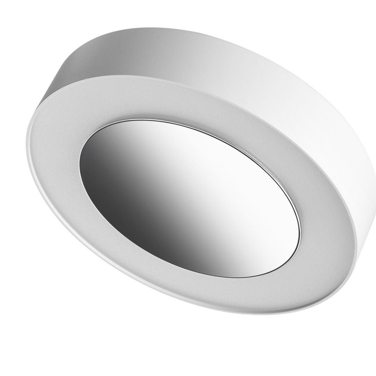 Накладные светодиодные светильники Светильник накладной светодиодный NOVOTECH 359276 MIRROR 