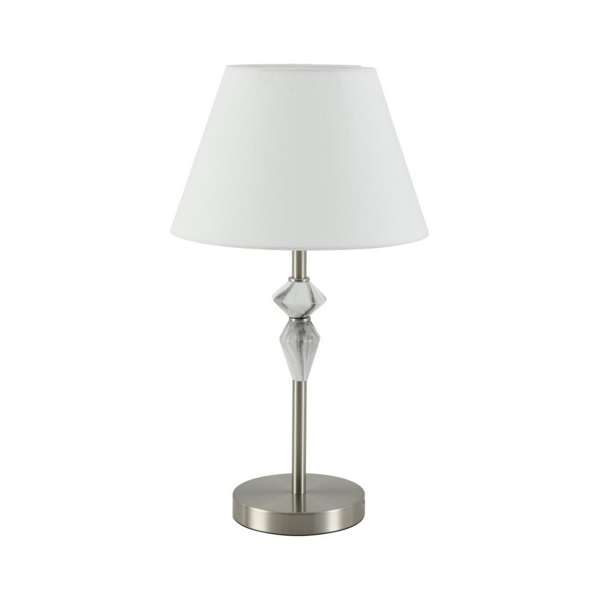 Настольные лампы Настольная лампа LUMION 8274/1T VERMONT