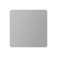 IEK Brite - розетки и выключатели IEK Brite Алюминий